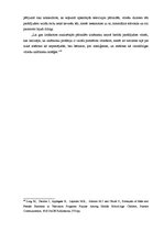 Referāts 'Dzimtes un dzimuma atšķirīgie koncepti, mediju pētījumi, sociālā antropoloģija', 9.