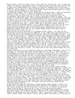 Eseja 'This Is a Leadership Paper on Abigail Adams', 1.