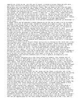 Eseja 'This Is a Leadership Paper on Abigail Adams', 2.