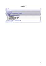 Referāts 'Tūrisma satelītkonti Latvijā', 2.