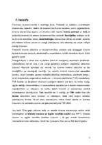 Referāts 'Tūrisma satelītkonti Latvijā', 3.