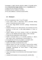 Referāts 'Tūrisma satelītkonti Latvijā', 5.