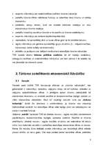 Referāts 'Tūrisma satelītkonti Latvijā', 6.