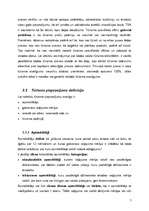 Referāts 'Tūrisma satelītkonti Latvijā', 7.