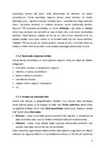 Referāts 'Tūrisma satelītkonti Latvijā', 8.