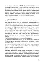 Referāts 'Tūrisma satelītkonti Latvijā', 9.