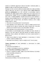 Referāts 'Tūrisma satelītkonti Latvijā', 10.