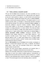 Referāts 'Tūrisma satelītkonti Latvijā', 11.