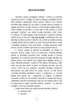 Konspekts 'Nacionālā identitāte', 1.