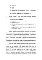 Konspekts 'Nacionālā identitāte', 2.