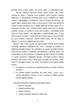 Konspekts 'Nacionālā identitāte', 3.