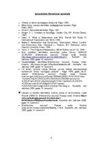 Konspekts 'Nacionālā identitāte', 5.