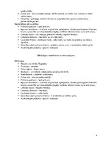 Referāts 'Referāts mārketingā. Pašdarināti rotaslietu komplekti', 6.