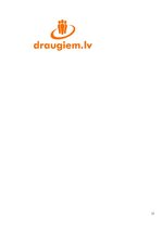 Referāts 'Referāts mārketingā. Pašdarināti rotaslietu komplekti', 11.