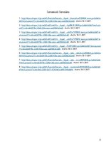 Referāts 'Referāts mārketingā. Pašdarināti rotaslietu komplekti', 13.