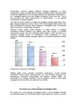 Referāts 'Ēku fasādes siltināšanas sistēmas', 3.