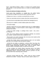 Referāts 'Ēku fasādes siltināšanas sistēmas', 4.