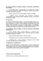 Referāts 'Ēku fasādes siltināšanas sistēmas', 5.