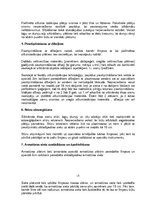 Referāts 'Ēku fasādes siltināšanas sistēmas', 7.