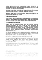 Referāts 'Ēku fasādes siltināšanas sistēmas', 8.