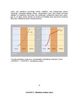 Referāts 'Ēku fasādes siltināšanas sistēmas', 9.