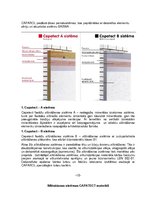 Referāts 'Ēku fasādes siltināšanas sistēmas', 10.