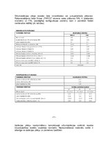 Referāts 'Ēku fasādes siltināšanas sistēmas', 11.