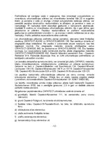 Referāts 'Ēku fasādes siltināšanas sistēmas', 12.