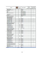 Referāts 'Ēku fasādes siltināšanas sistēmas', 14.