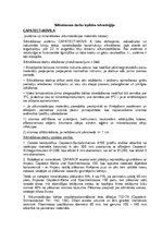 Referāts 'Ēku fasādes siltināšanas sistēmas', 15.