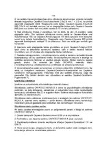 Referāts 'Ēku fasādes siltināšanas sistēmas', 16.