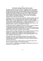 Referāts 'Ēku fasādes siltināšanas sistēmas', 17.