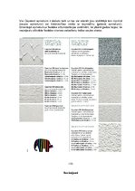 Referāts 'Ēku fasādes siltināšanas sistēmas', 18.