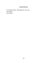 Referāts 'Ēku fasādes siltināšanas sistēmas', 20.