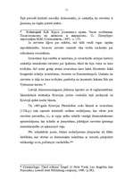 Diplomdarbs 'Dzimumnoziegumi Latvijas kriminālajā likumdošanā', 11.