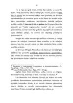 Diplomdarbs 'Dzimumnoziegumi Latvijas kriminālajā likumdošanā', 16.