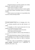 Diplomdarbs 'Dzimumnoziegumi Latvijas kriminālajā likumdošanā', 20.