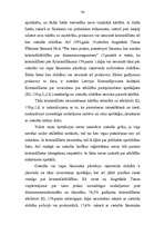 Diplomdarbs 'Dzimumnoziegumi Latvijas kriminālajā likumdošanā', 36.