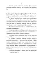 Diplomdarbs 'Dzimumnoziegumi Latvijas kriminālajā likumdošanā', 39.