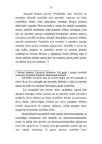 Diplomdarbs 'Dzimumnoziegumi Latvijas kriminālajā likumdošanā', 50.