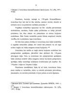 Diplomdarbs 'Dzimumnoziegumi Latvijas kriminālajā likumdošanā', 58.