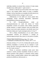 Diplomdarbs 'Dzimumnoziegumi Latvijas kriminālajā likumdošanā', 64.