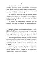 Diplomdarbs 'Dzimumnoziegumi Latvijas kriminālajā likumdošanā', 66.