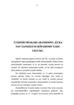 Diplomdarbs 'Dzimumnoziegumi Latvijas kriminālajā likumdošanā', 71.