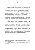 Diplomdarbs 'Dzimumnoziegumi Latvijas kriminālajā likumdošanā', 76.