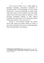 Diplomdarbs 'Dzimumnoziegumi Latvijas kriminālajā likumdošanā', 77.