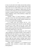 Diplomdarbs 'Dzimumnoziegumi Latvijas kriminālajā likumdošanā', 82.