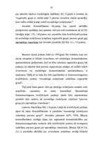 Diplomdarbs 'Dzimumnoziegumi Latvijas kriminālajā likumdošanā', 86.