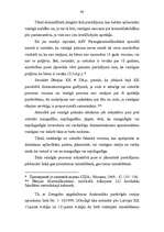 Diplomdarbs 'Dzimumnoziegumi Latvijas kriminālajā likumdošanā', 90.