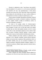 Diplomdarbs 'Dzimumnoziegumi Latvijas kriminālajā likumdošanā', 102.